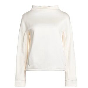 CC Resorts Cream Sweatshirt